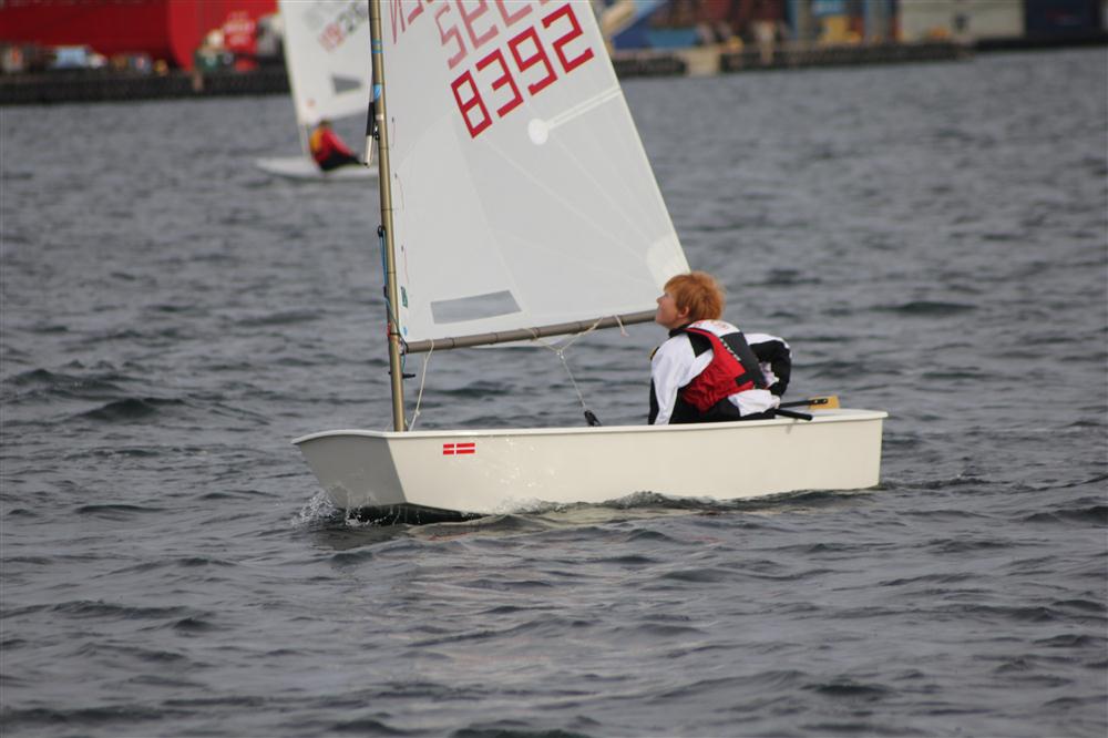 Vis 20111009 110325.jpg i fuld st�rrelse